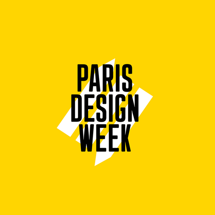 Paris Design Week 2021
