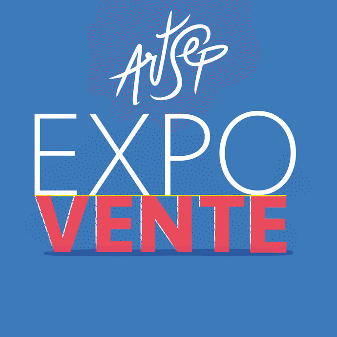 Expo-vente ArtSep