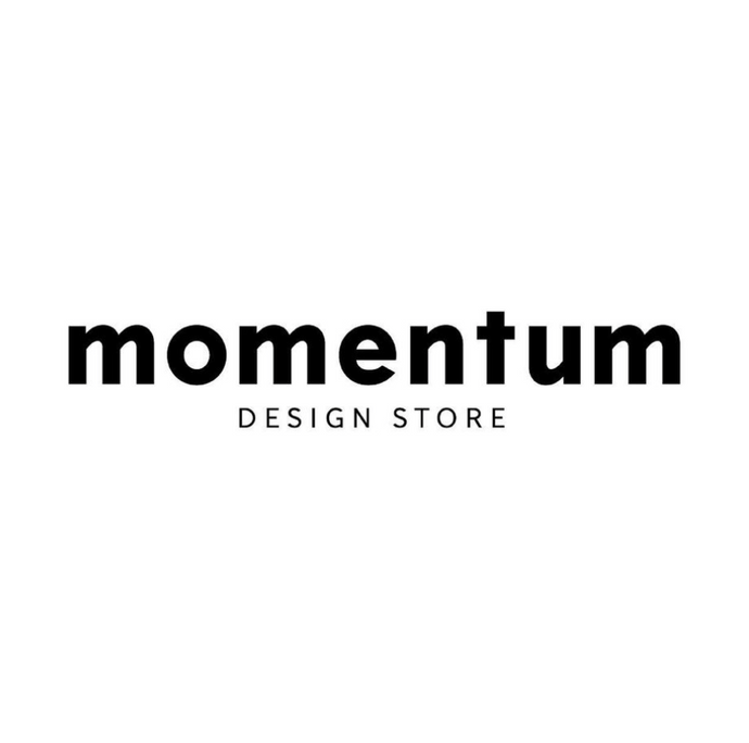 Momentum Design Store