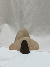 Charger l'image dans la galerie, Accumulation #20