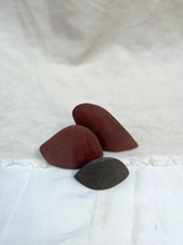 Charger l'image dans la galerie, Accumulation #5