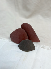 Charger l'image dans la galerie, Accumulation #5