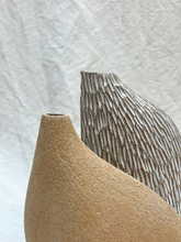 Charger l'image dans la galerie, Alter ego I — grès roux