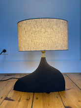 Charger l'image dans la galerie, Lampe Alter ego