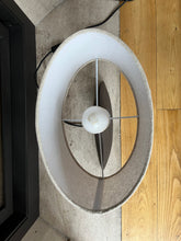 Charger l'image dans la galerie, Lampe Alter ego