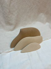 Charger l'image dans la galerie, Résonances XV