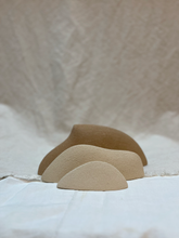 Charger l'image dans la galerie, Résonances XV