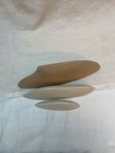 Charger l'image dans la galerie, Résonances XV