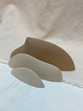 Charger l'image dans la galerie, Résonances XV