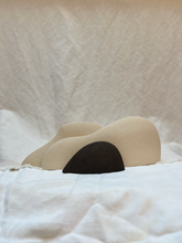 Charger l'image dans la galerie, Résonances VIII