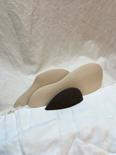 Charger l'image dans la galerie, Résonances VIII