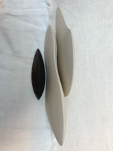 Charger l'image dans la galerie, Résonances VIII