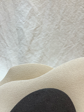 Charger l'image dans la galerie, Résonances VIII