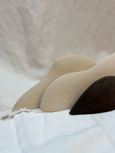 Charger l'image dans la galerie, Résonances VIII