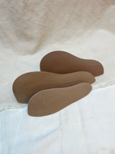 Charger l'image dans la galerie, Résonances XII