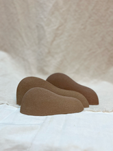 Charger l'image dans la galerie, Résonances XII