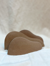 Charger l'image dans la galerie, Résonances XII