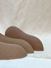 Charger l'image dans la galerie, Résonances XII