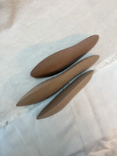 Charger l'image dans la galerie, Résonances XII