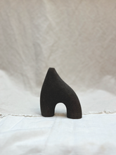 Charger l'image dans la galerie, Sursis — mini