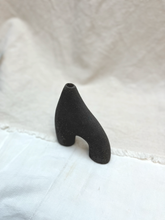 Charger l'image dans la galerie, Sursis — mini