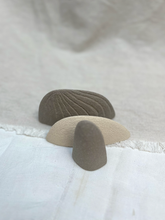 Charger l'image dans la galerie, Accumulation #24