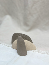 Charger l'image dans la galerie, Accumulation #24