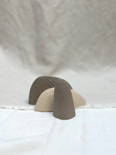 Charger l'image dans la galerie, Accumulation #24