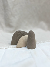 Charger l'image dans la galerie, Accumulation #24