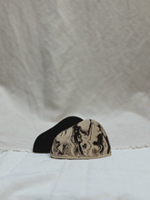 Charger l'image dans la galerie, Accumulation #30