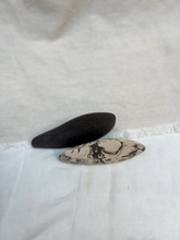 Charger l'image dans la galerie, Accumulation #30