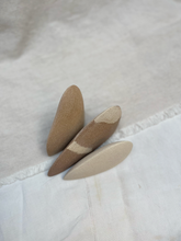 Charger l'image dans la galerie, Accumulation #9