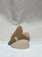 Charger l'image dans la galerie, Accumulation #9