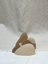 Charger l'image dans la galerie, Accumulation #9