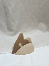 Charger l'image dans la galerie, Accumulation #9