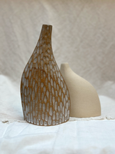 Charger l'image dans la galerie, Désir