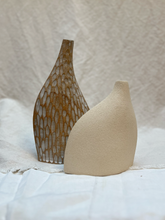 Charger l'image dans la galerie, Désir