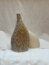 Charger l'image dans la galerie, Désir