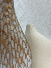 Charger l'image dans la galerie, Désir