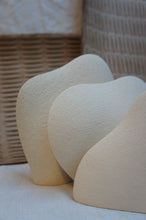 Charger l&#39;image dans la galerie, Origines VII