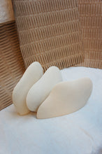 Charger l&#39;image dans la galerie, Origines VII