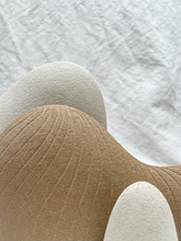 Charger l'image dans la galerie, Echos IX