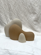 Charger l'image dans la galerie, Echos IX