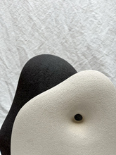 Charger l'image dans la galerie, Origines XV