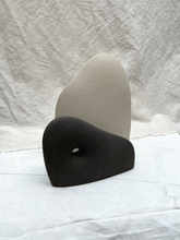 Charger l'image dans la galerie, Origines XVI