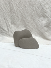 Charger l'image dans la galerie, Origines III