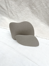 Charger l'image dans la galerie, Origines III