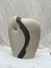 Charger l'image dans la galerie, Origines IX