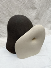 Charger l'image dans la galerie, Origines XV