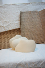 Charger l&#39;image dans la galerie, Origines VII